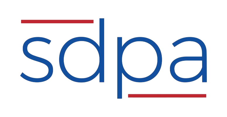 Hire A Derm PA Career Center